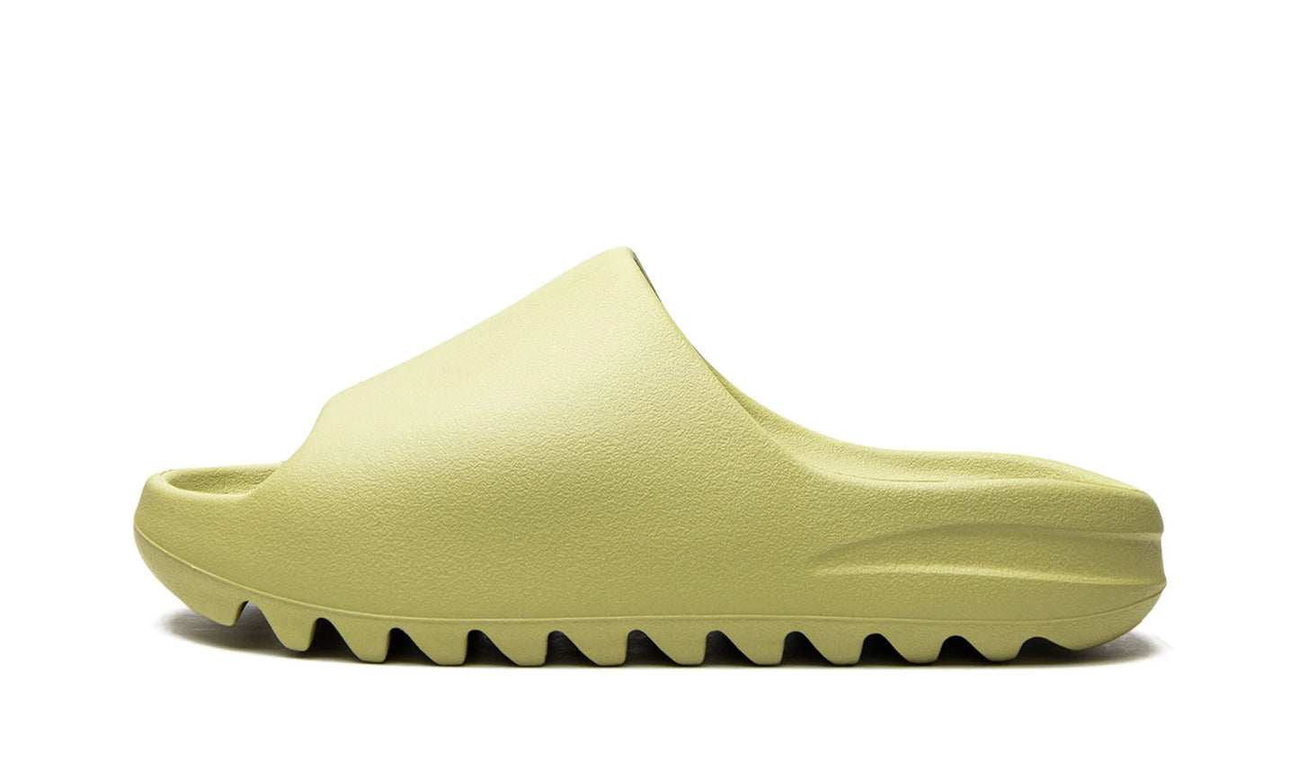 Adidas Yeezy Slide Resin Side
