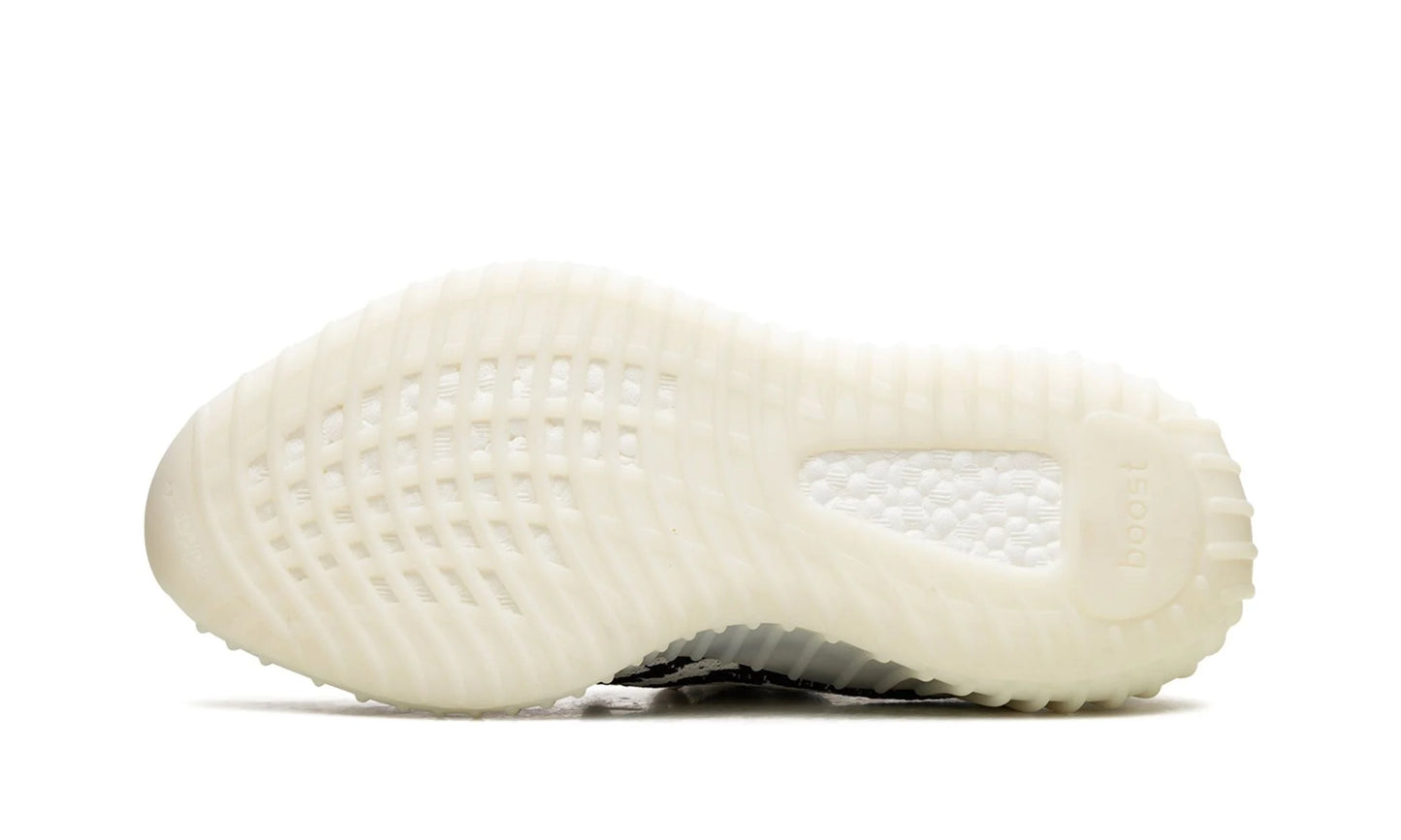 Yeezy 350 V2 Zebra bottom Outsole