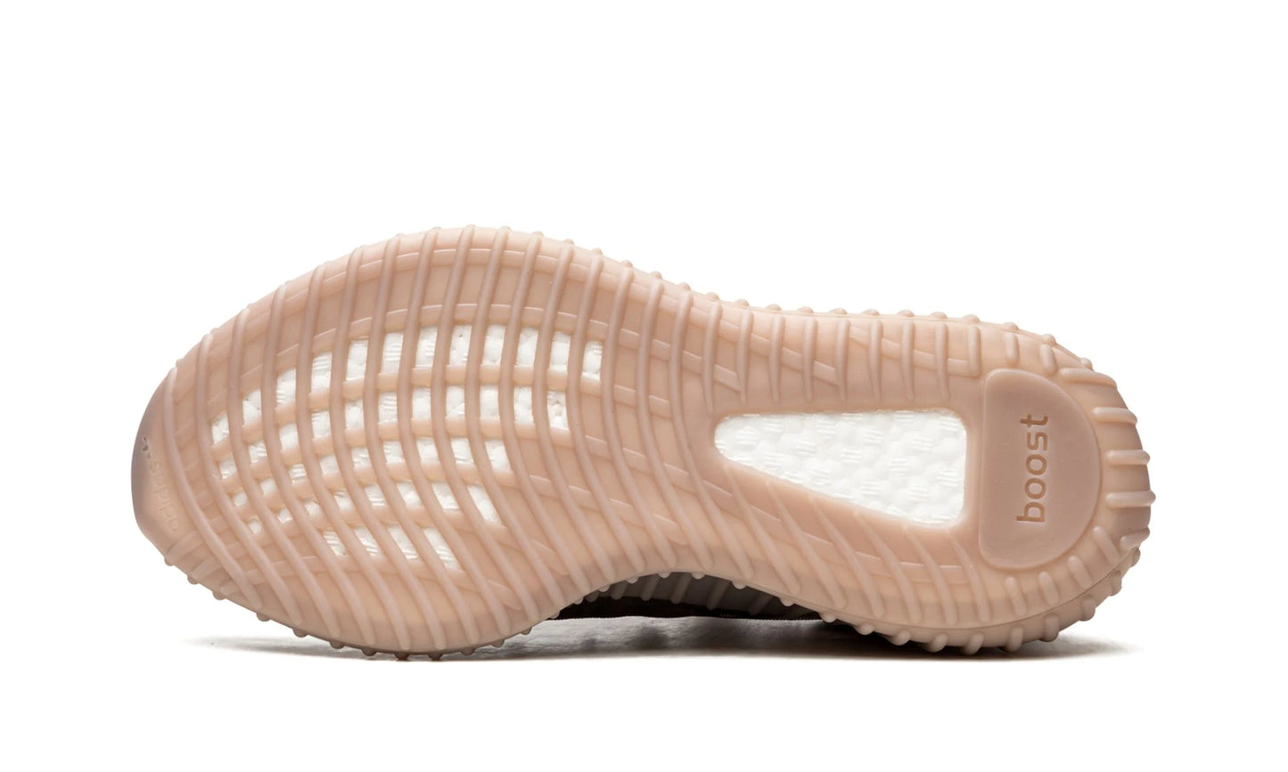 Yeezy 350 V2 Mono Most Bottom Outsole VIew