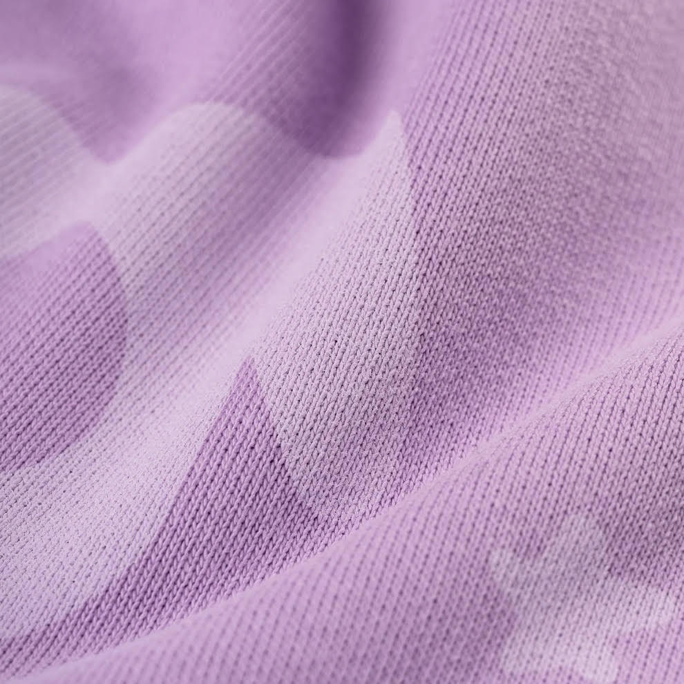 Sp5der Acai Beluga V2 Sweatpants
