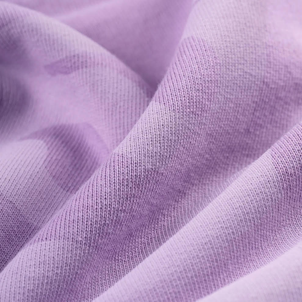 Sp5der Acai Beluga V2 Hoodie