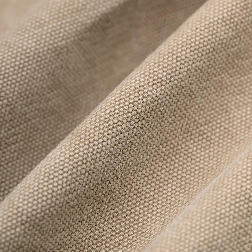 Sp5der Tan Canvas Work Pant