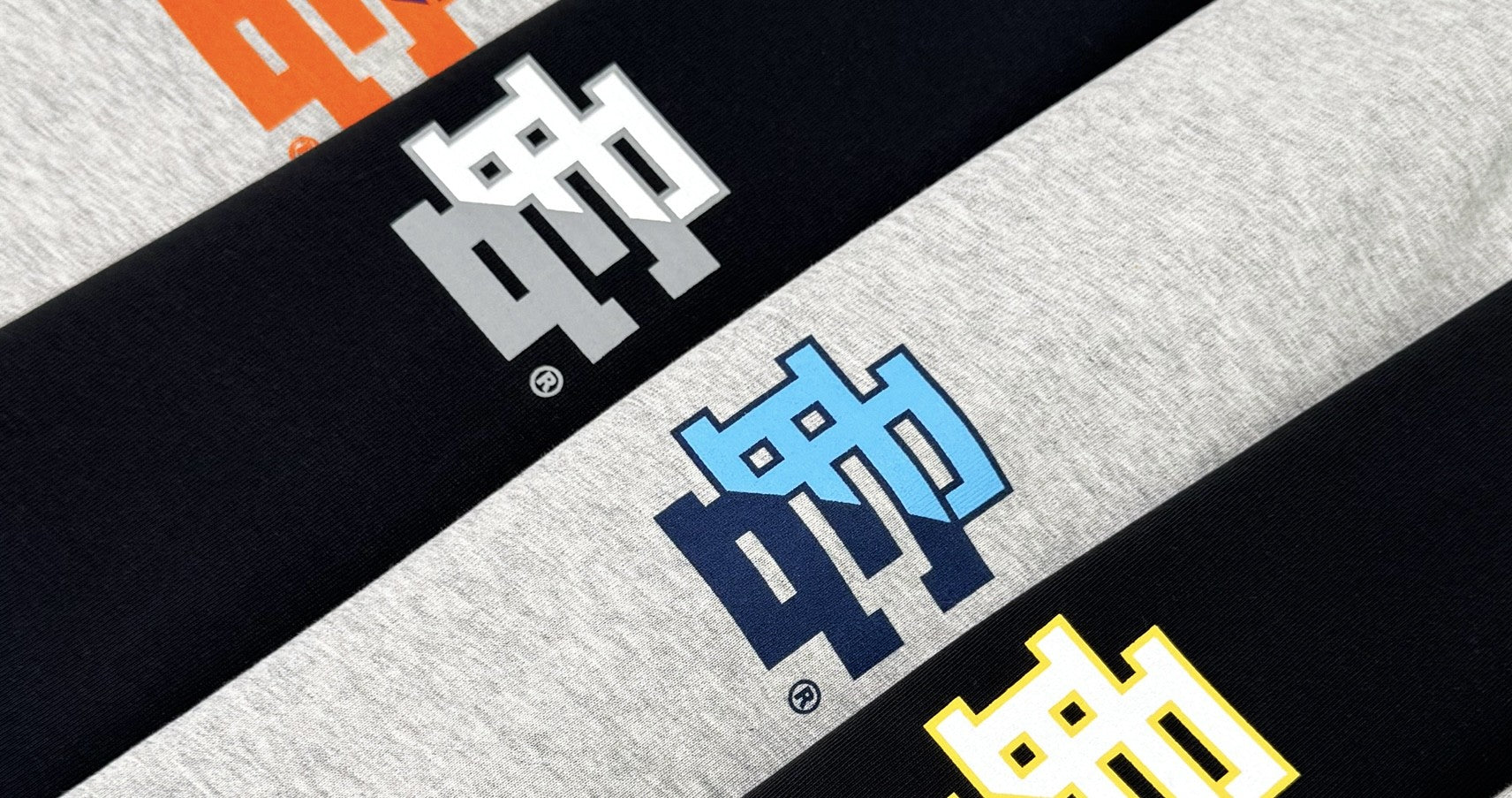Unlocking Eric Emanuel Streetwear Secrets, Styles & Collaborations
