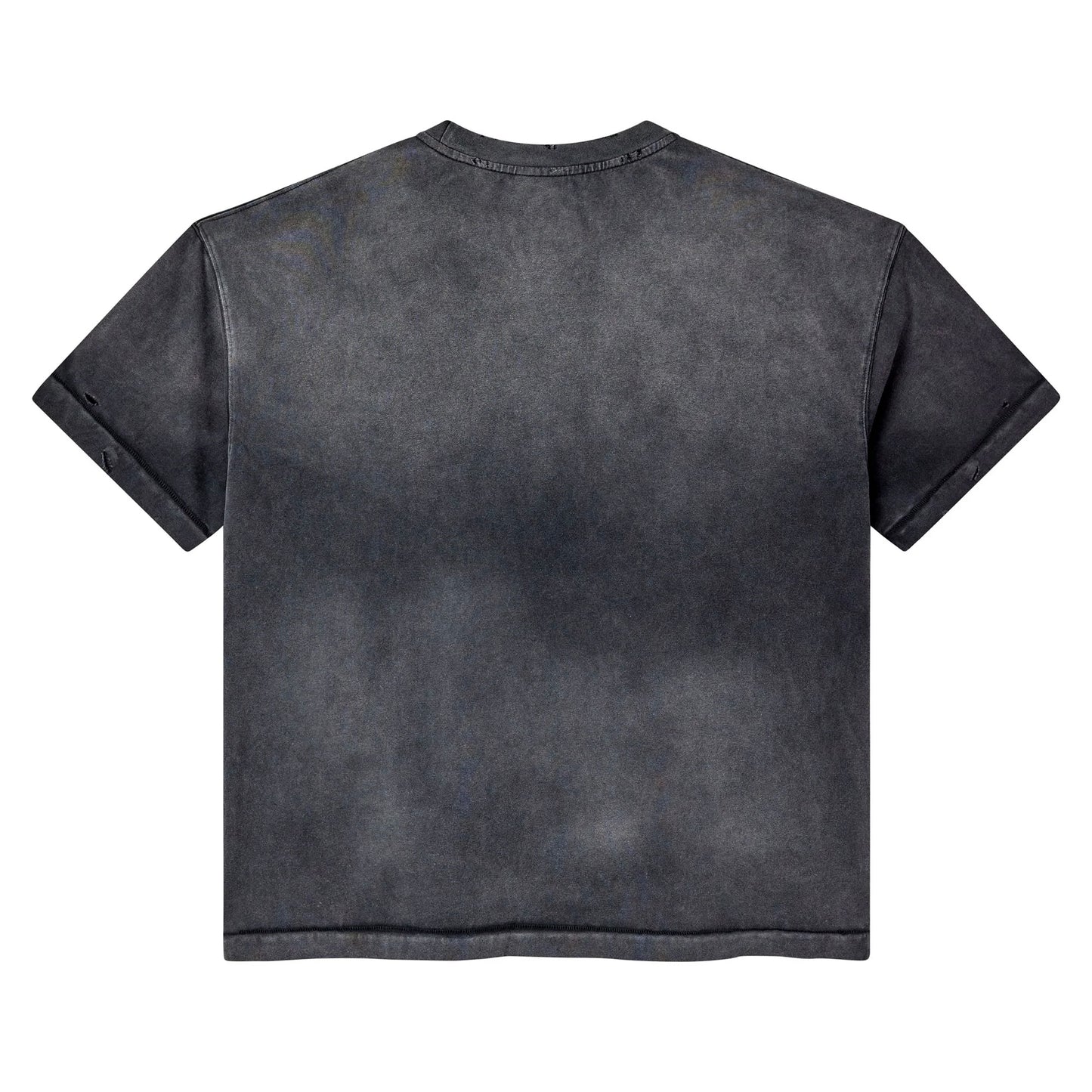 Vale Damned Bling T-Shirt