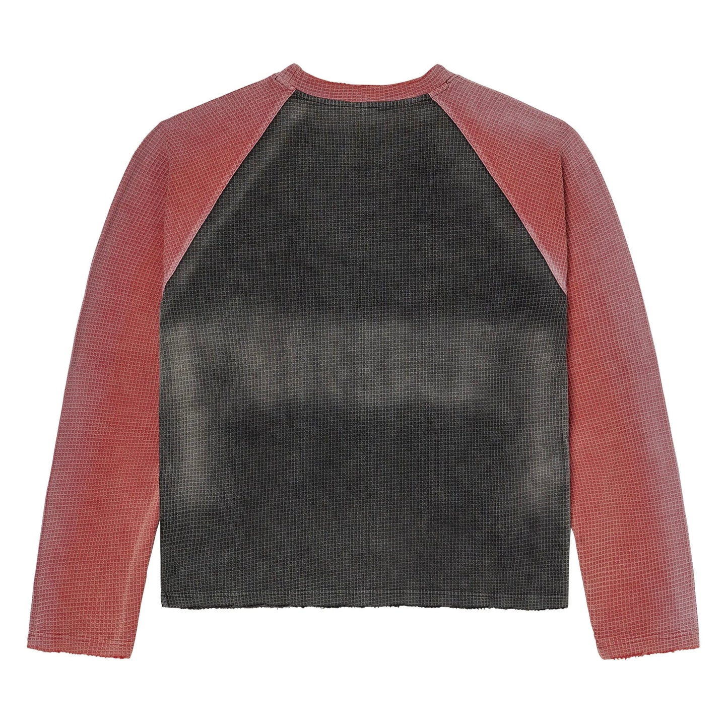 Vale Evo Crest Thermal Long Sleeve