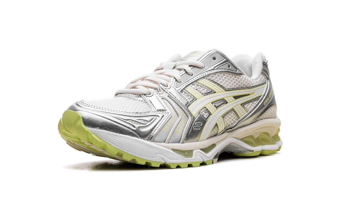 Asics Gel-Kayano 14 Cream Pistachio