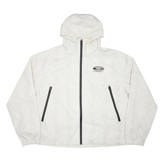 AZVA Polar Windbreaker