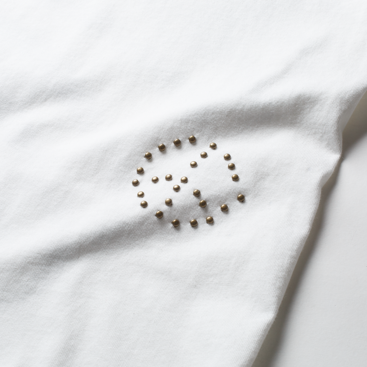 Boredom Kills Tomorrow T-Shirt