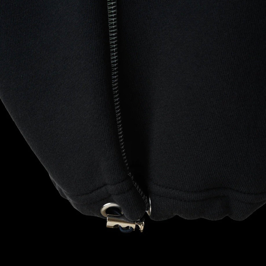 GV Gallery Black Berry Med Sweatpants
