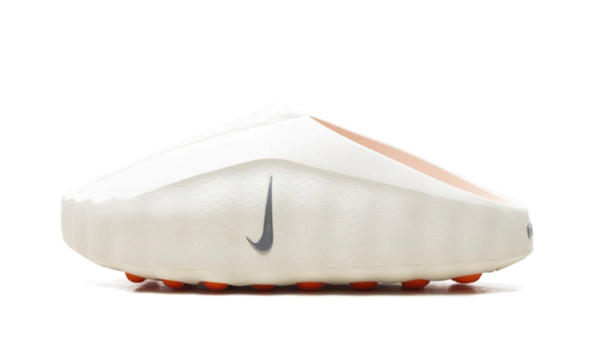 Nike Mind 001 Sail