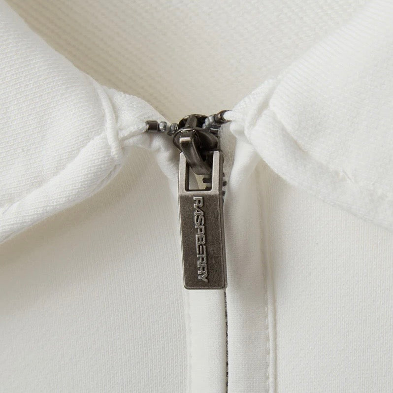 GV Gallery RB Half Zip