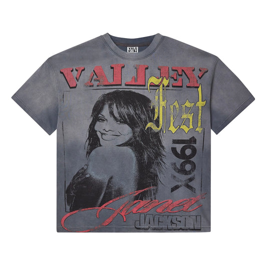 Vale 199x Fest T-Shirt