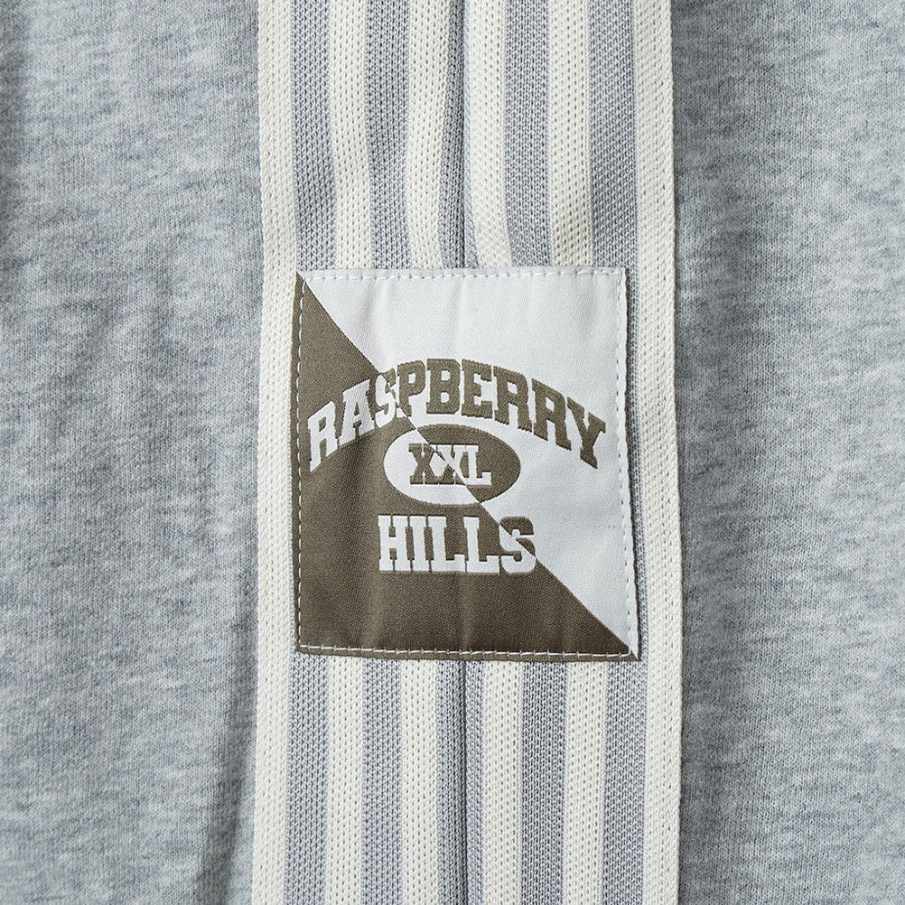 GV Gallery Grey Lil Leon Sweatpants