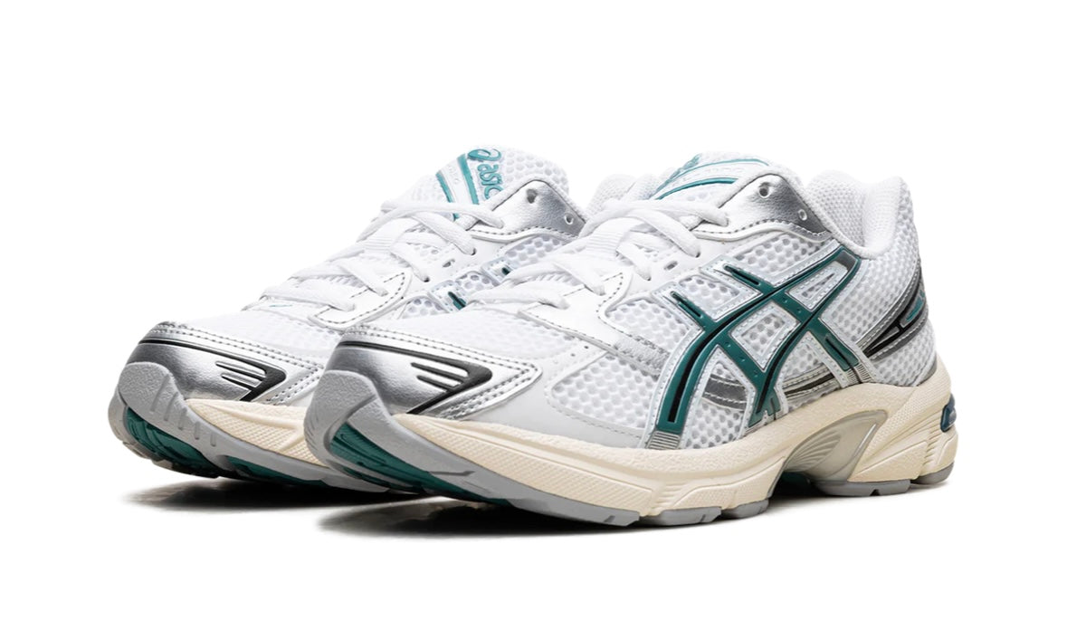 Asics Gel-1130 Rainy Lake