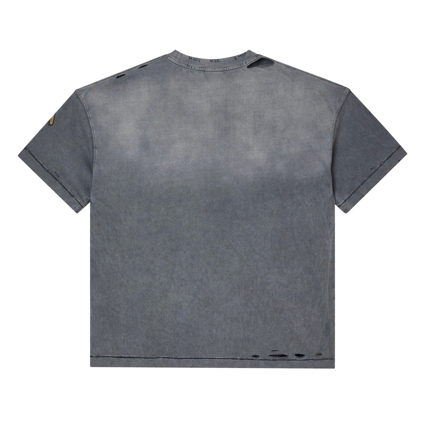 Vale 13-69 T-Shirt