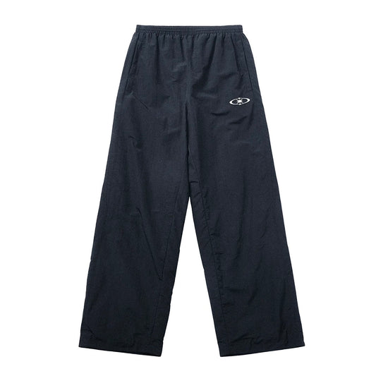 Killtec Black Star Track Pants