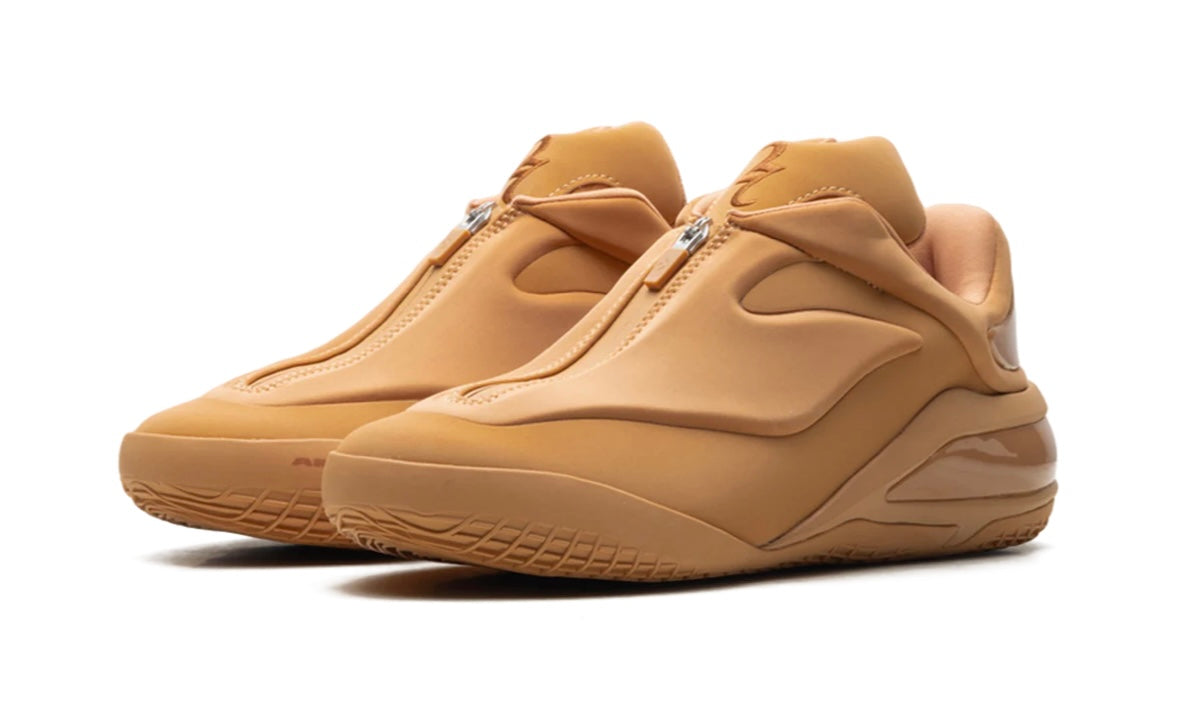 Converse Shai 001 Hail Clay