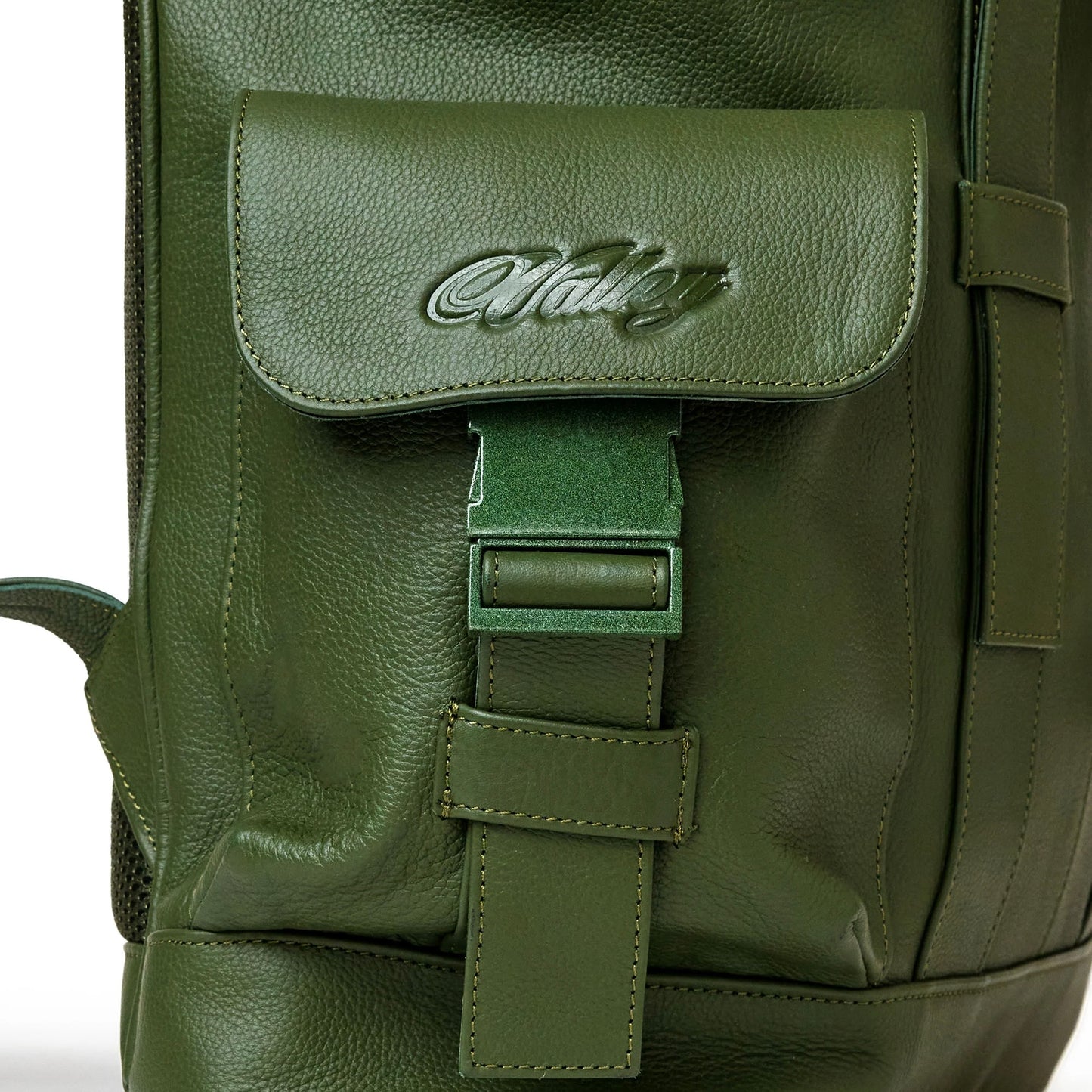 Vale Forest Tactician Backpack