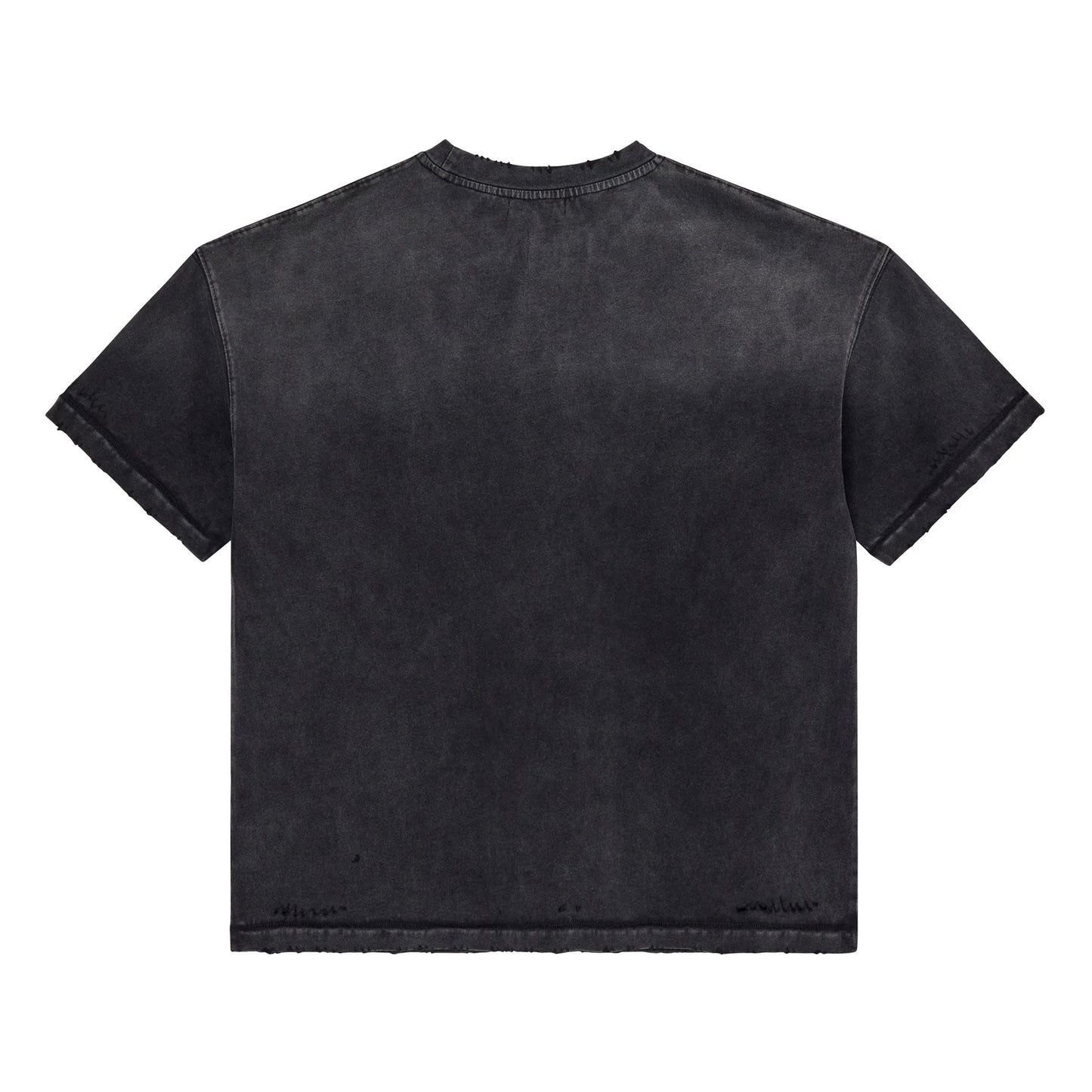 Vale Doghouse Bling T-Shirt