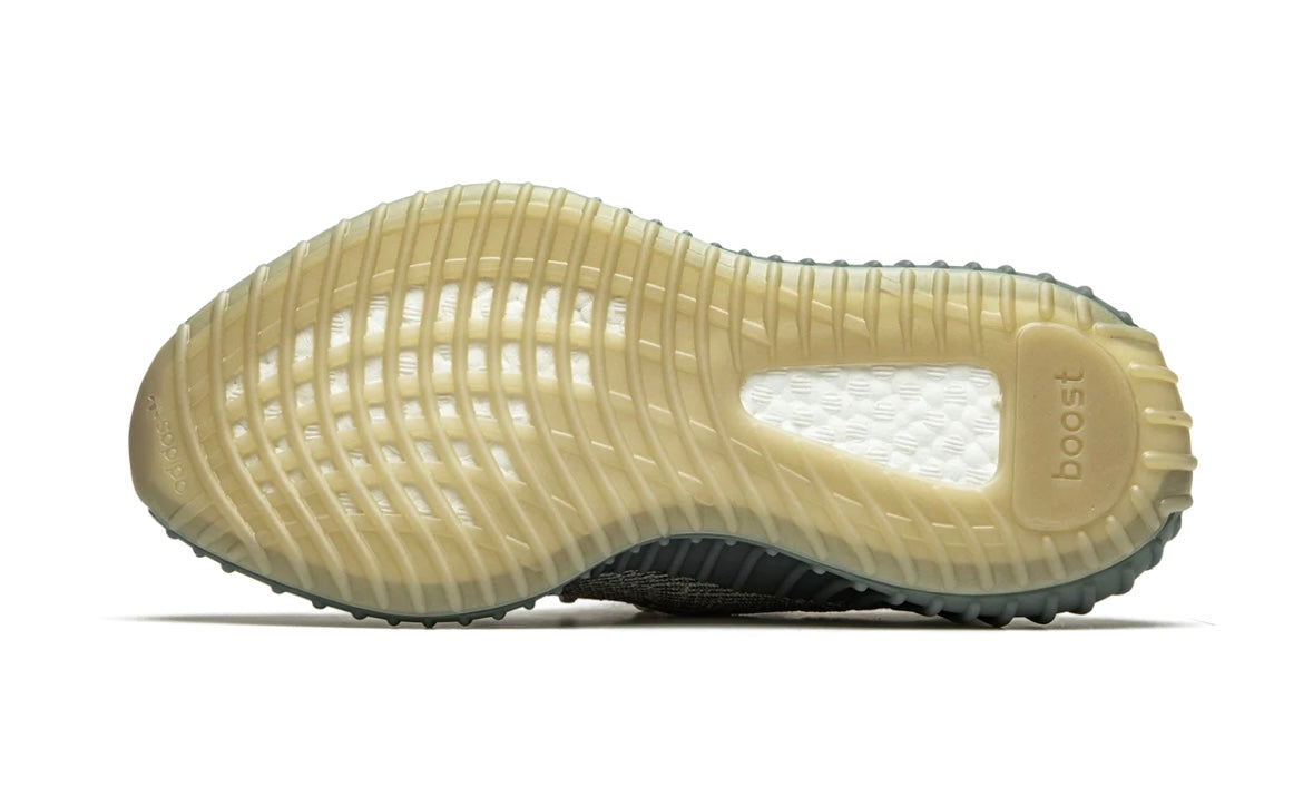 Adidas Yeezy 350 V2 Israfil