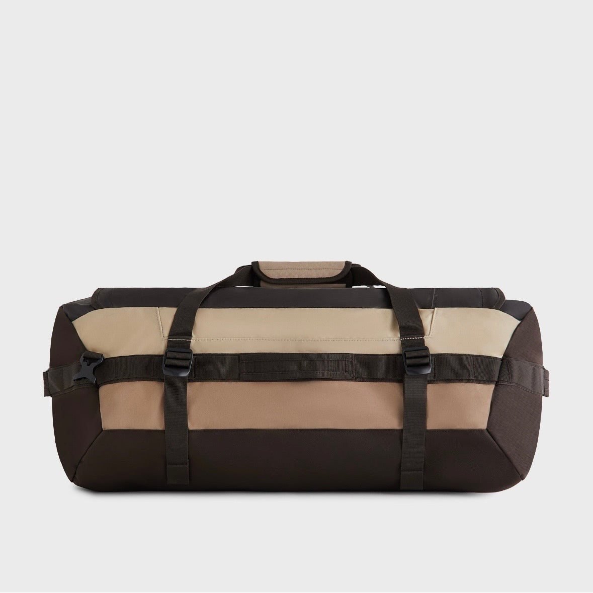 Kith Columbia Kindling Duffle Bag