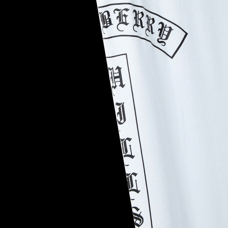 GV Gallery Fake Chrome Tank