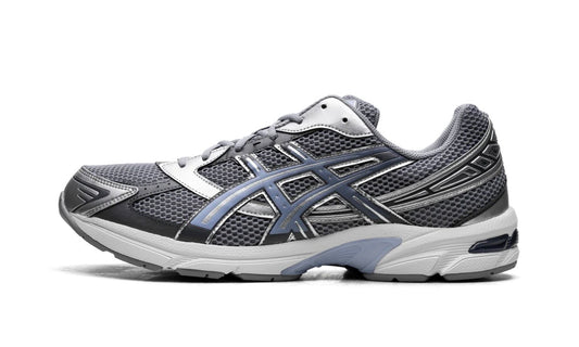 Asics Gel-1130 Gravel Pure Silver