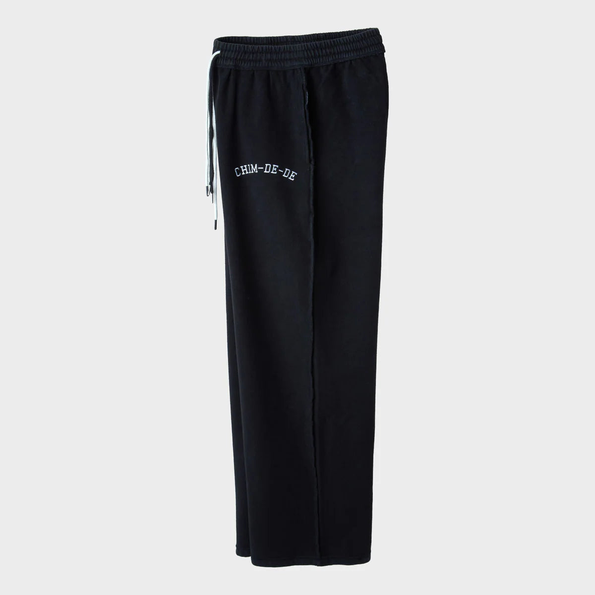 HMDD Chim-Dee-De Reverse Sweatpants