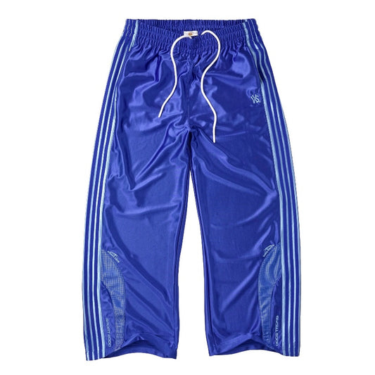 Vale Aquaman Swish Pants