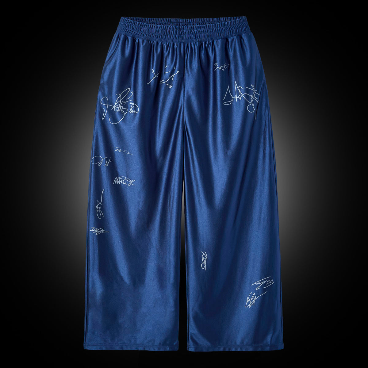 GV Gallery Signature Sweatpants