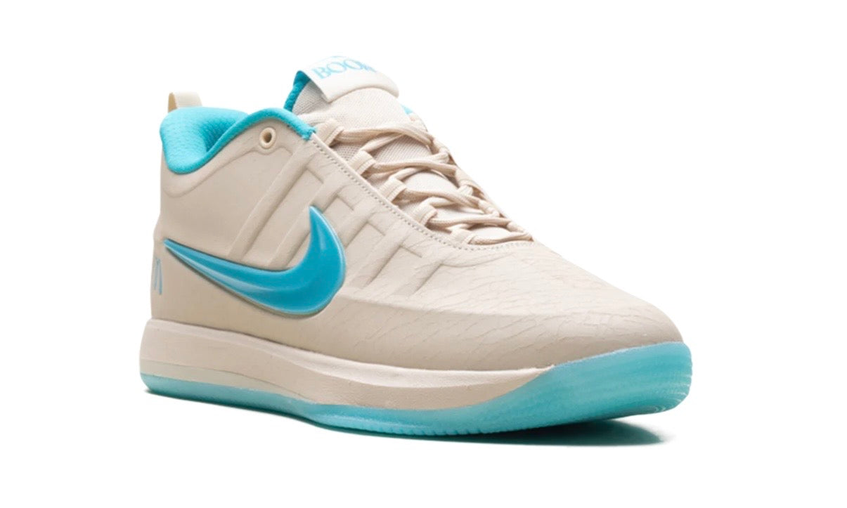 Nike Book 2 Sedona Mcdonald's