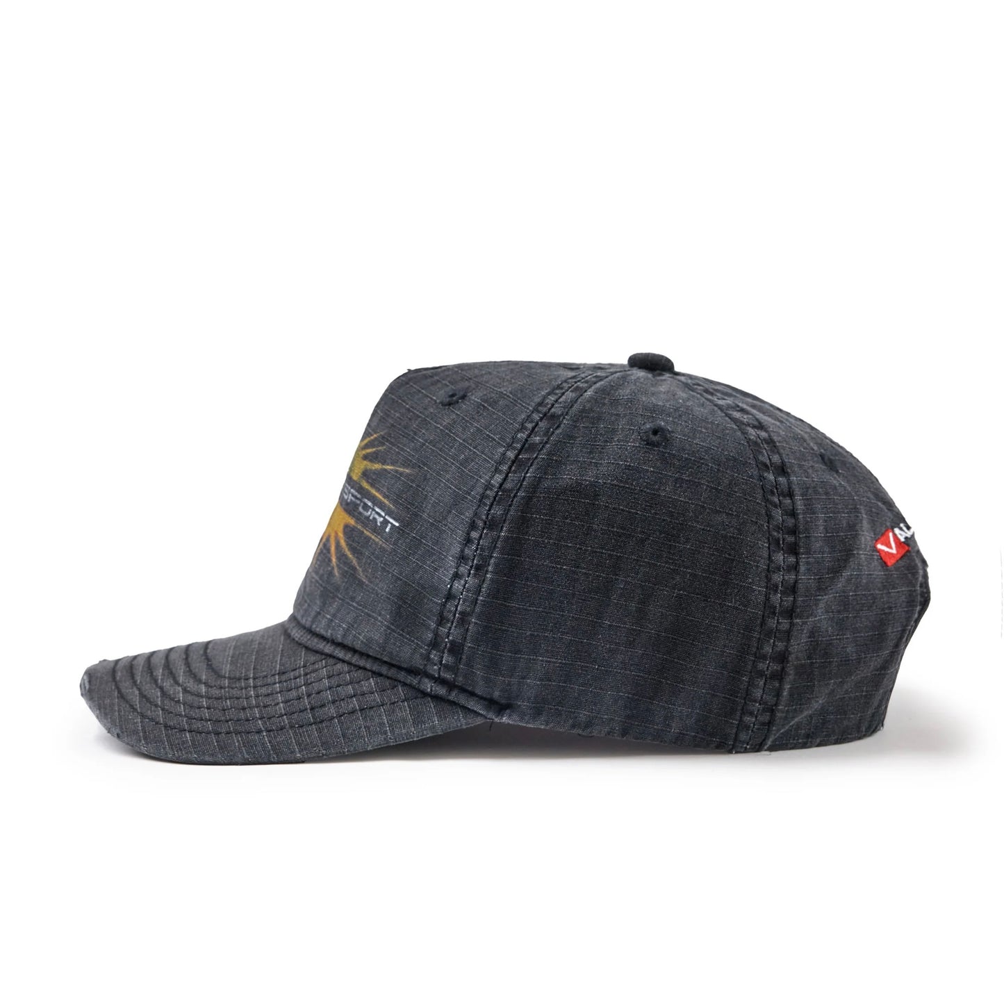 Vale Valley Sport Cap