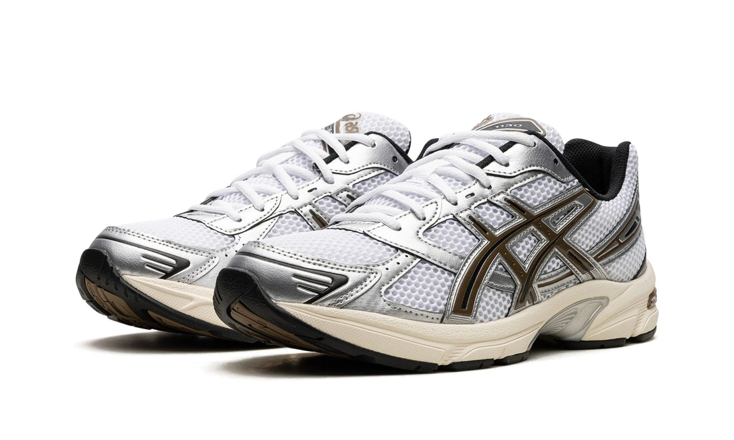 Asics Gel-1130 White Clay Canyon