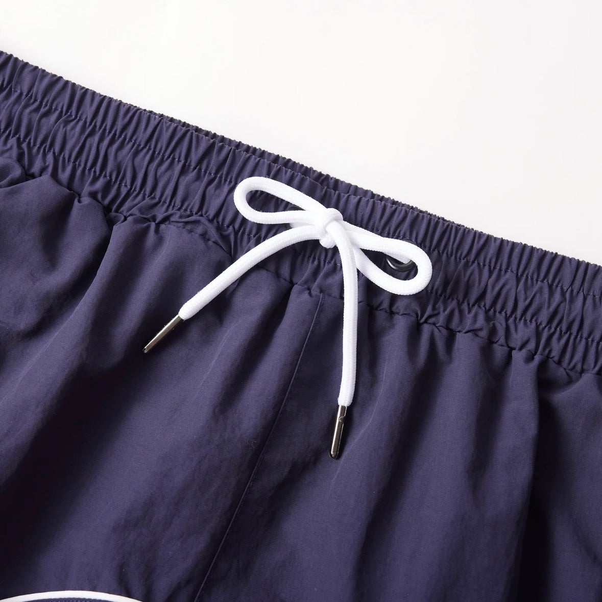 AZVA Cactus Sport Track Pants