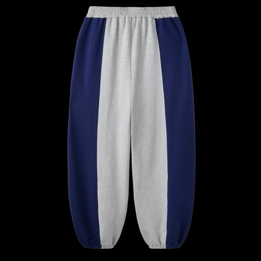 GV Gallery Benchwarmer Sweatpants