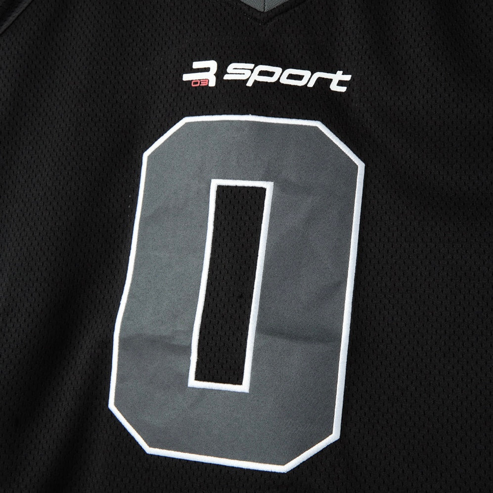 GV Gallery Great Wall Jersey