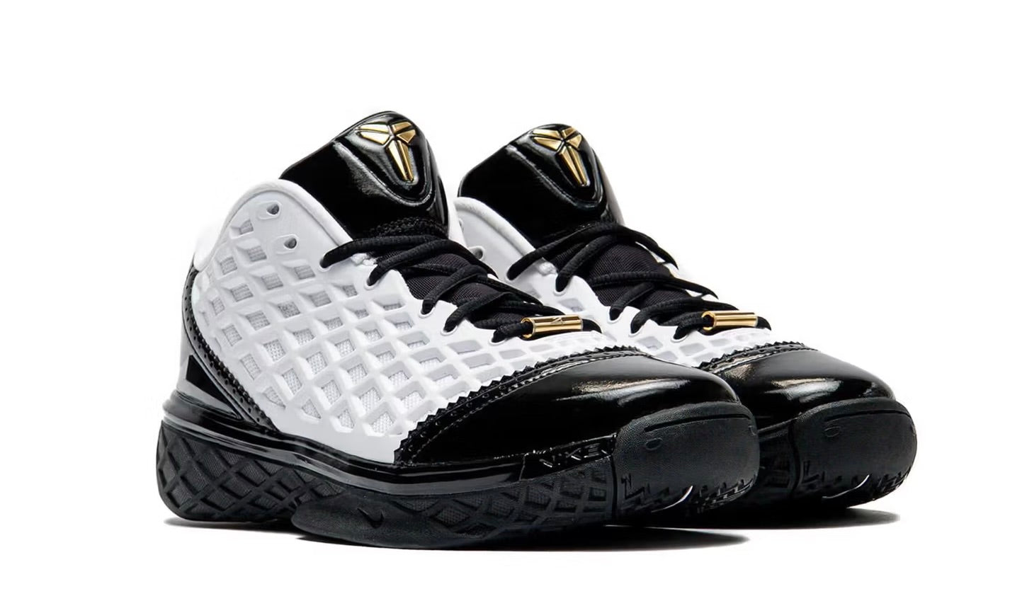 Nike Kobe 3 Low Protro Mambacita