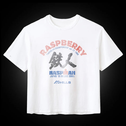 GV Gallery Lake Biwa T-Shirt