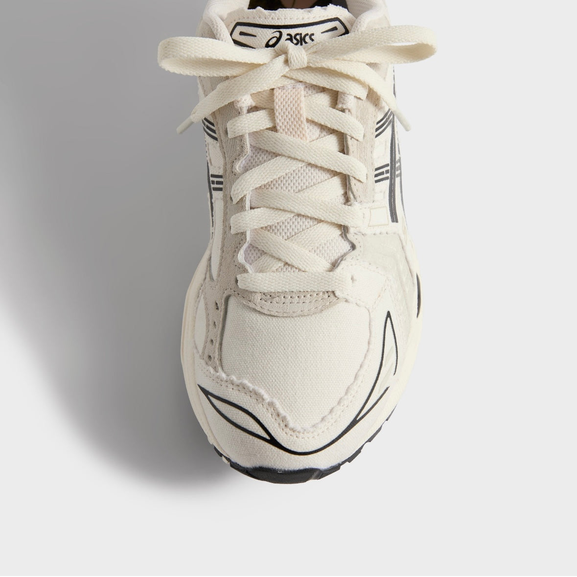 Kith Asics Gel-Kayano 14 Marvel vs Capcom Ryu