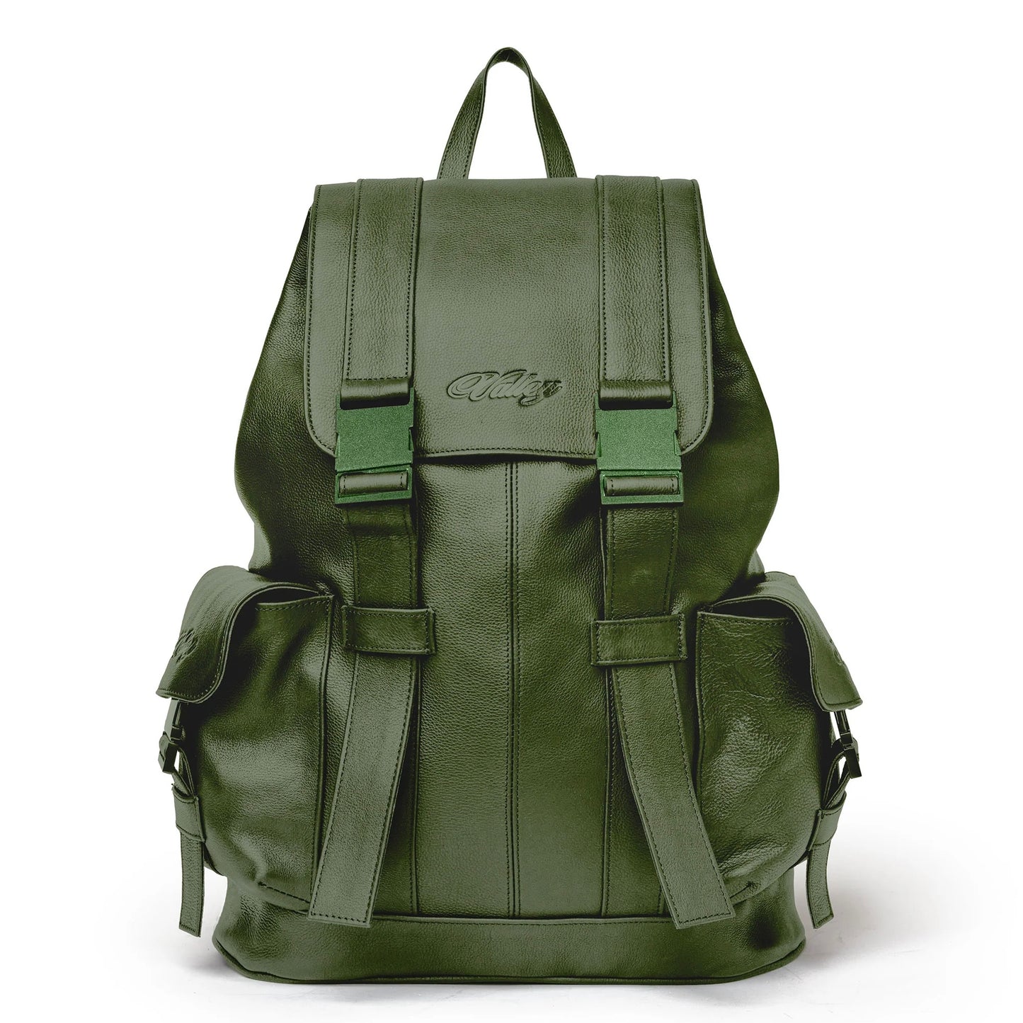 Vale Forest Tactician Backpack