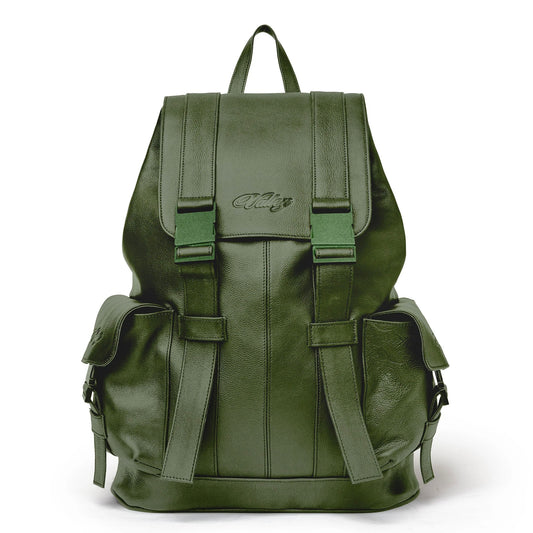 Vale Forest Tactician Backpack
