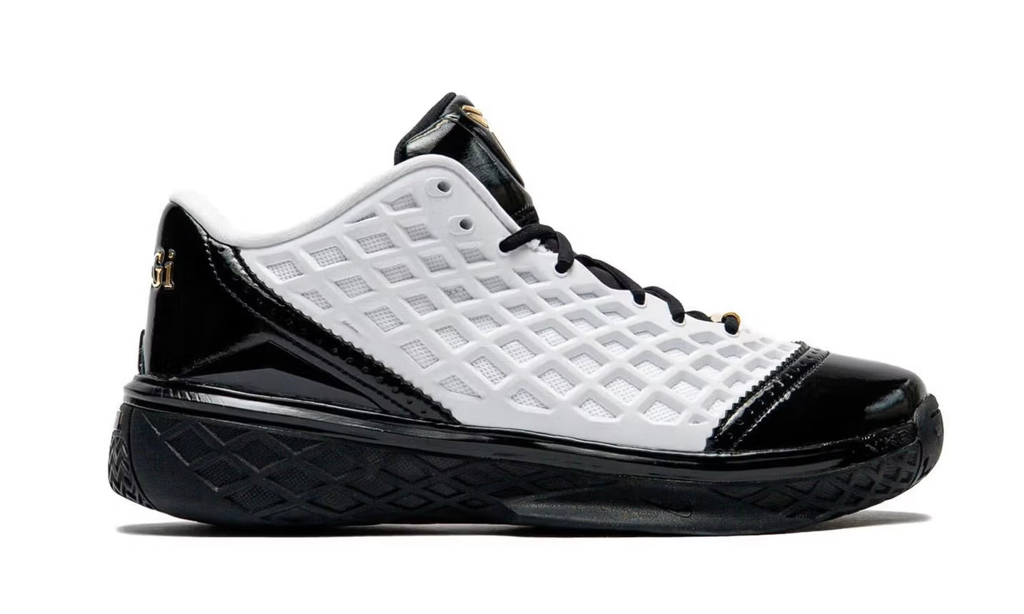 Nike Kobe 3 Low Protro Mambacita