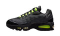 Nike Air Max 95 SE Big Bubble Atmos Harajuku