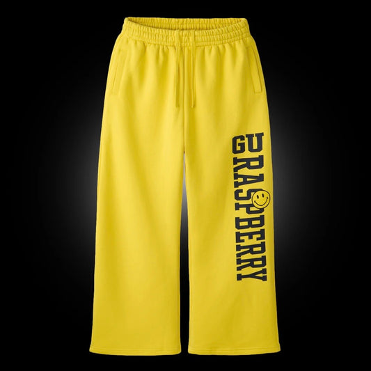 GV Gallery Greedy Unit F&F Sweatpants