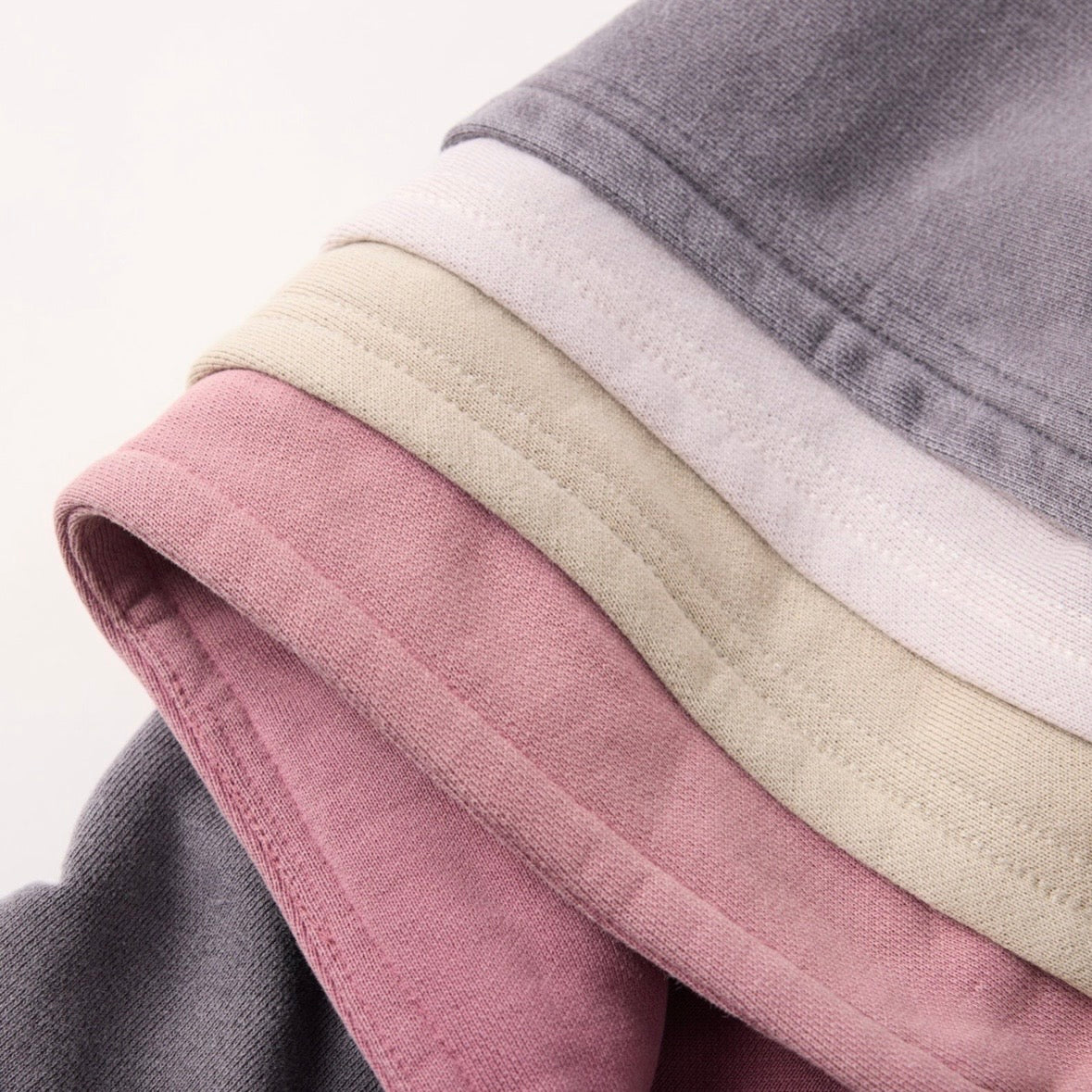 AZVA Quad Hoodie