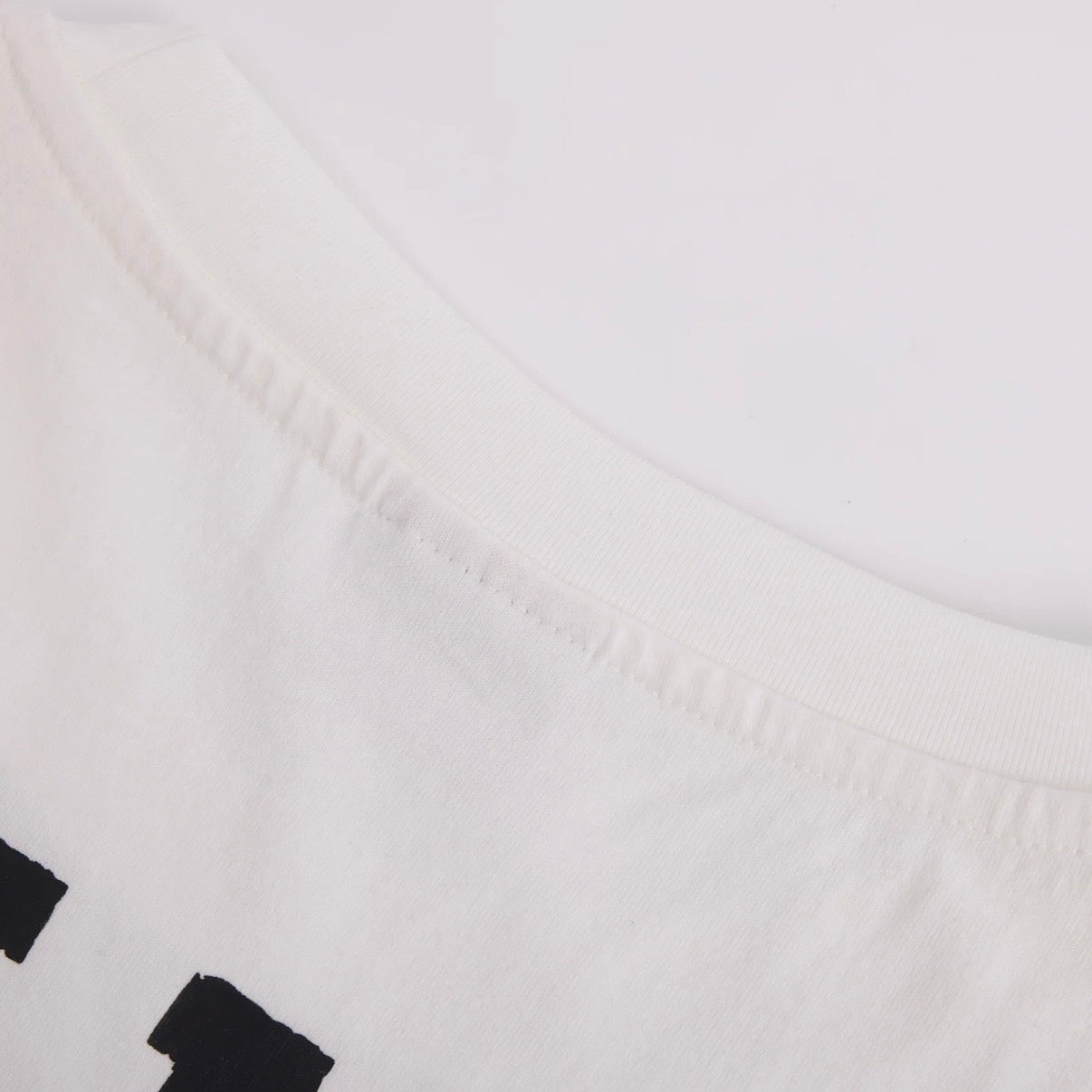 AZVA Bone 00 T-Shirt
