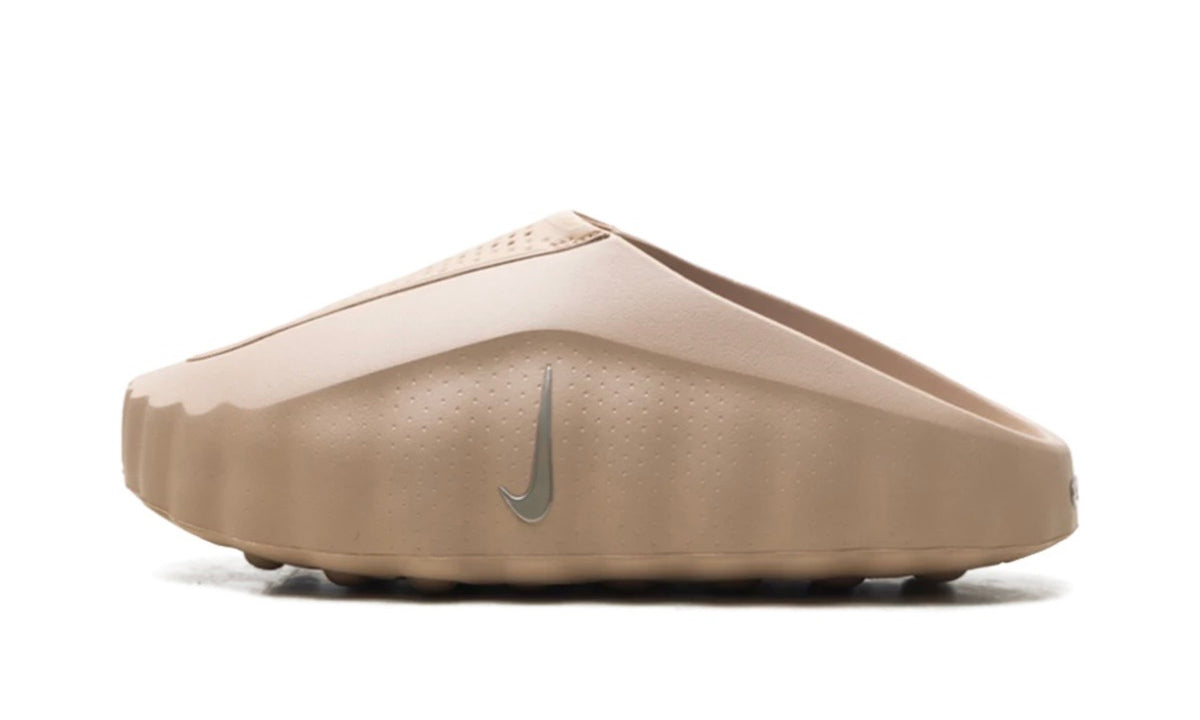 Nike Mind 001 Rattan Hemp