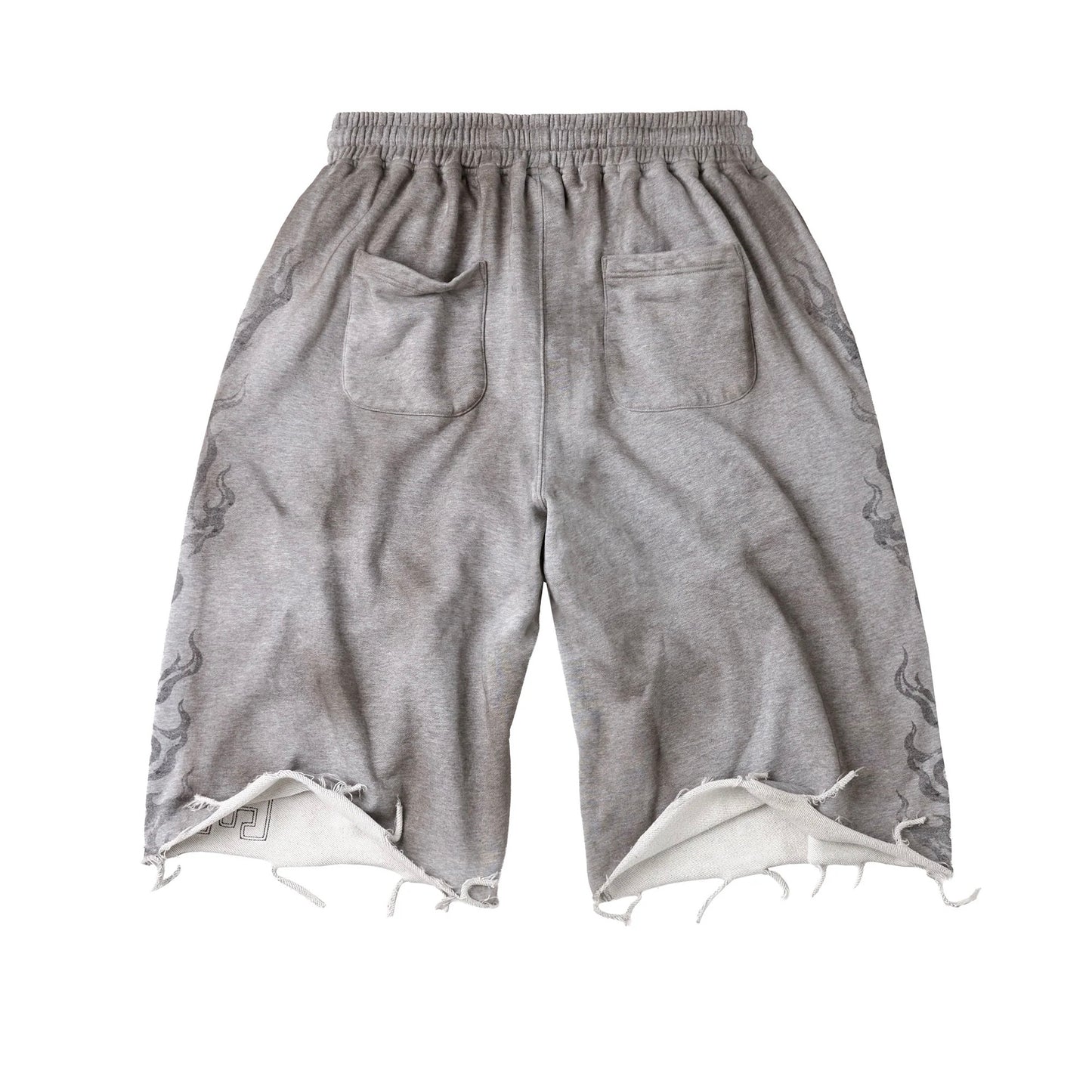 Vale Valemore 3/4 Shorts