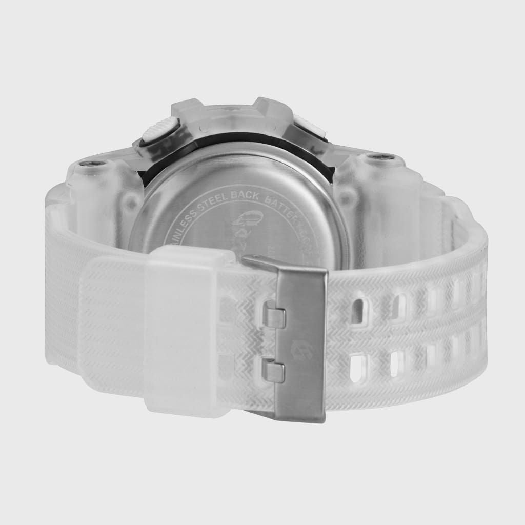 Godspeed Ghost SC Watch