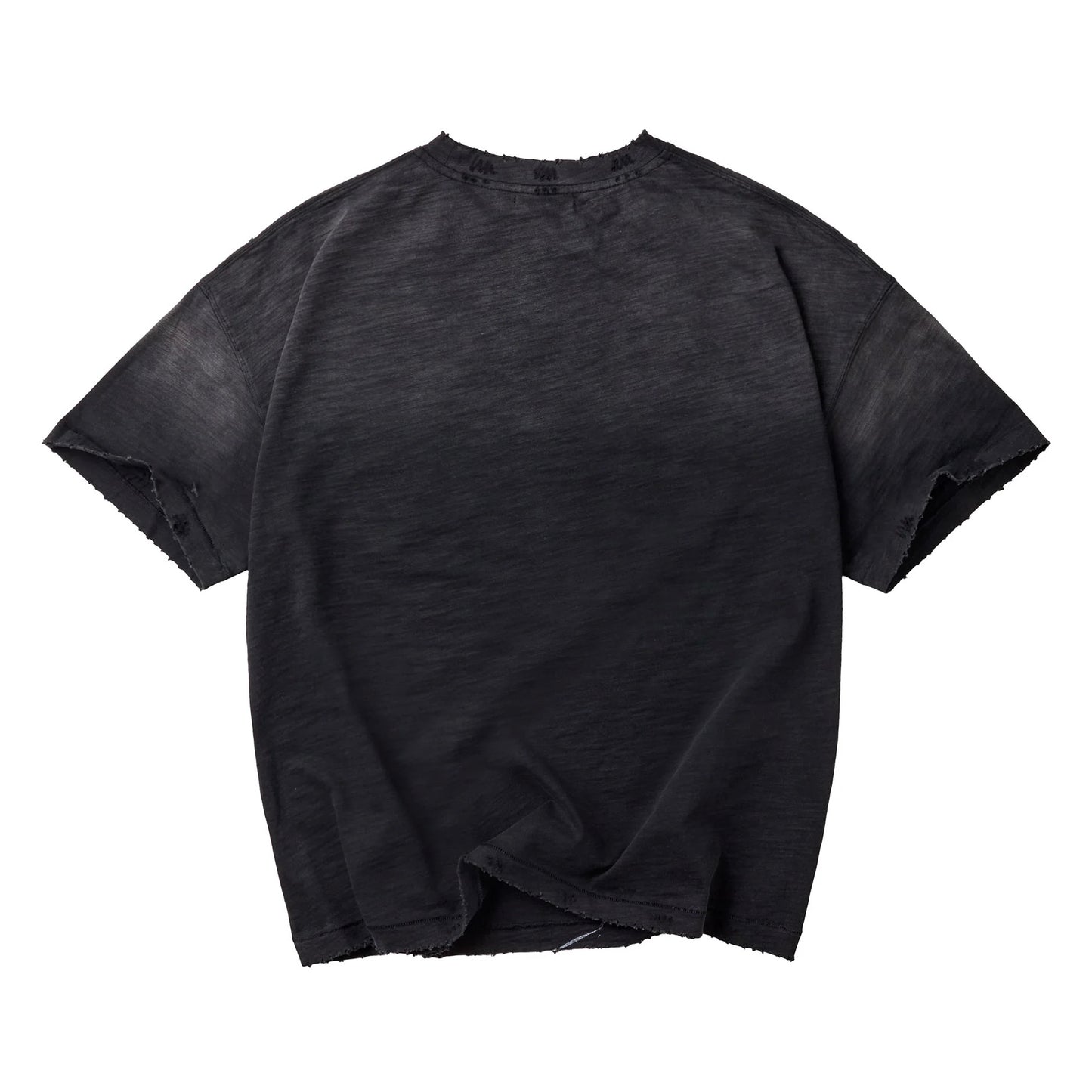 Vale 8 Ball T-Shirt
